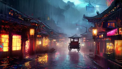 速领！2025年9月2日江湖风云录2最新礼包码福利